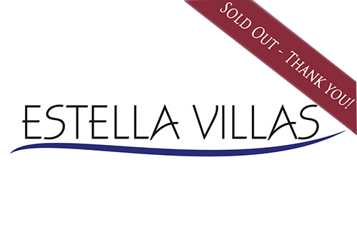 Estella Villas Chesapeake Virginia's Affordable Townhome Community
