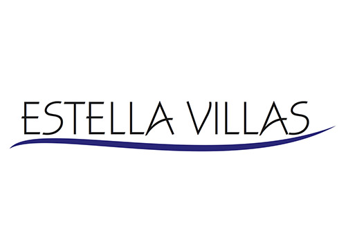 estella villas - new homes for sale inchesapeak Va
