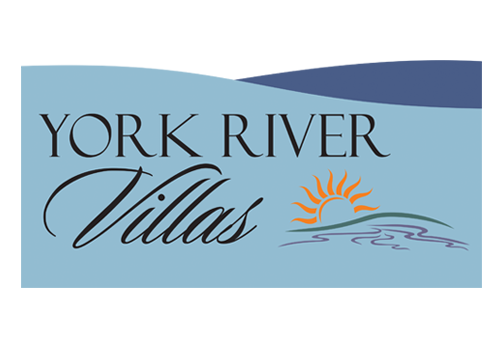 York River Villias Moody Homes Development